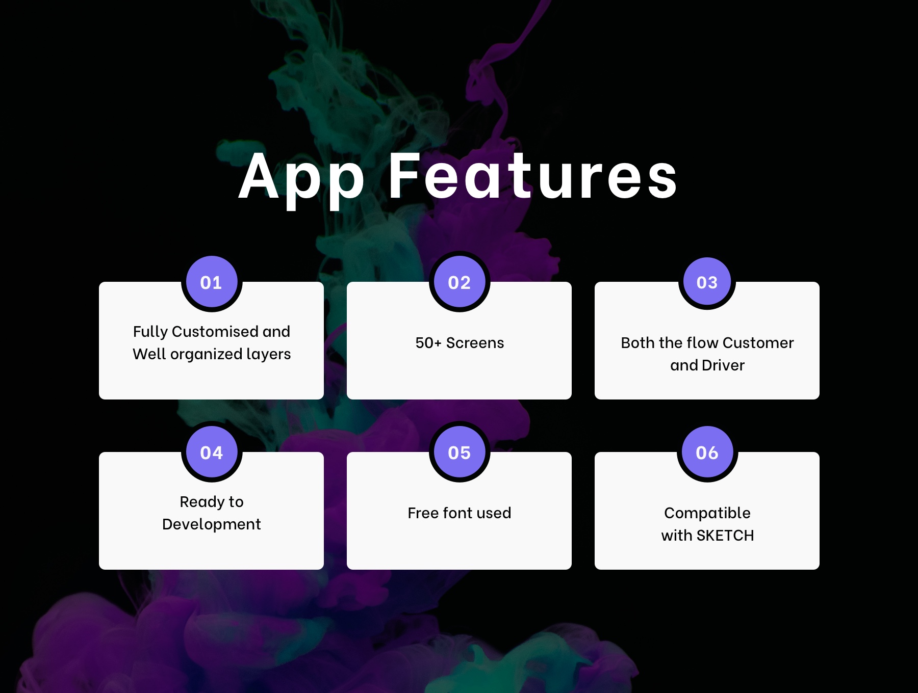 banner-06_1573996003158