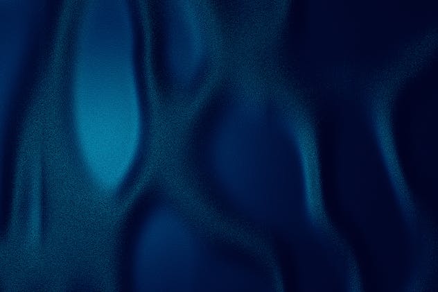 多彩皮革纹理背景素材 Leather Texture Backgrounds插图(7)