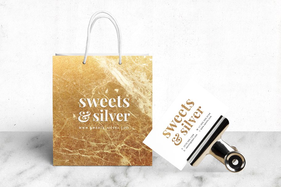 金色大理石图案纹理 Texture Gold marble patterns插图(1)