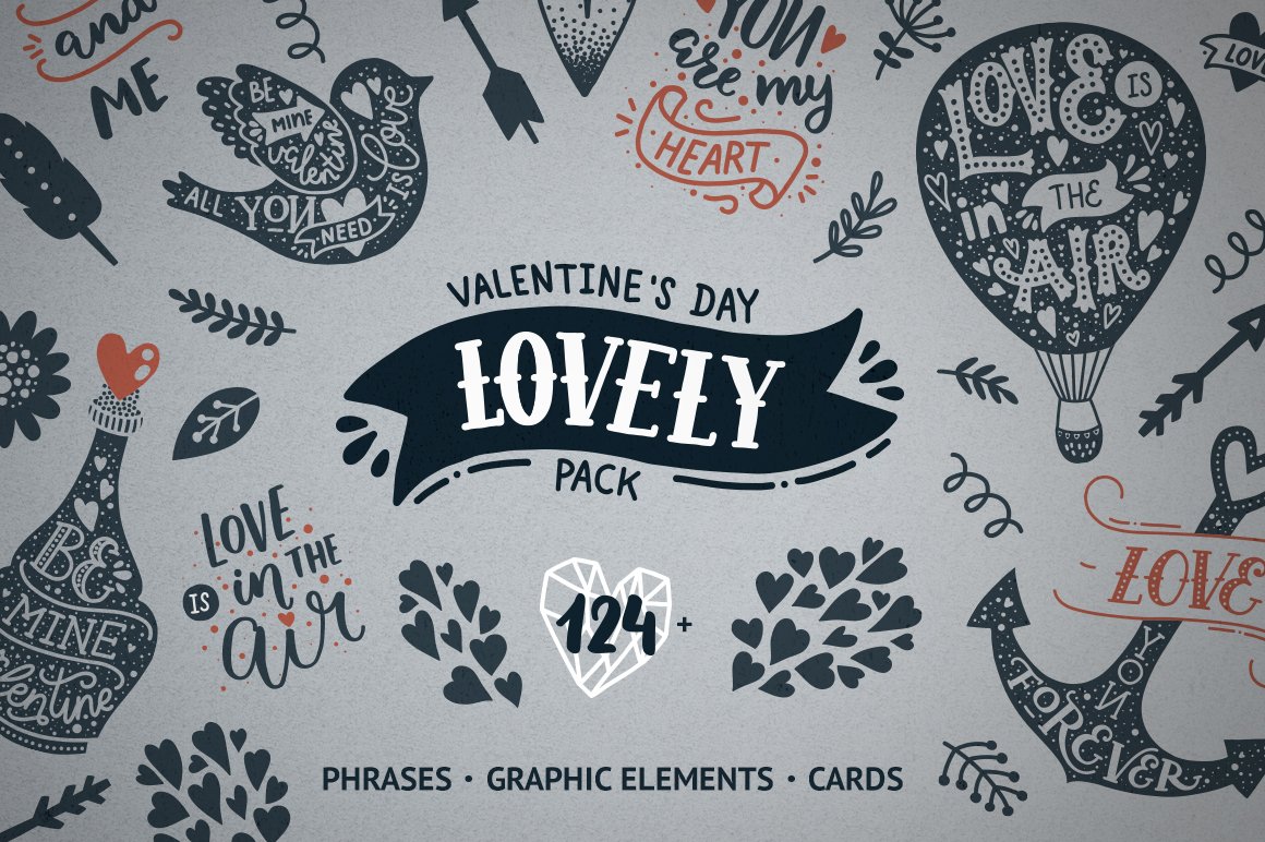 valentines_day_pack-