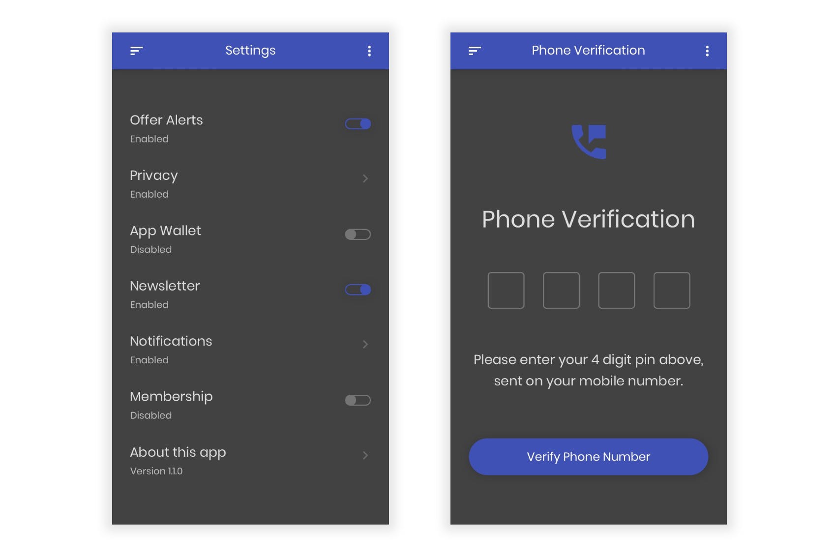 出租车网约车APP应用UI界面设计PSD模板 Taiksi – Taxi & Cab Booking Photoshop UI Kit插图(9)