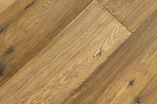 逼真的残旧粗糙木纹理背景素材 Wood texture-Background插图(4)