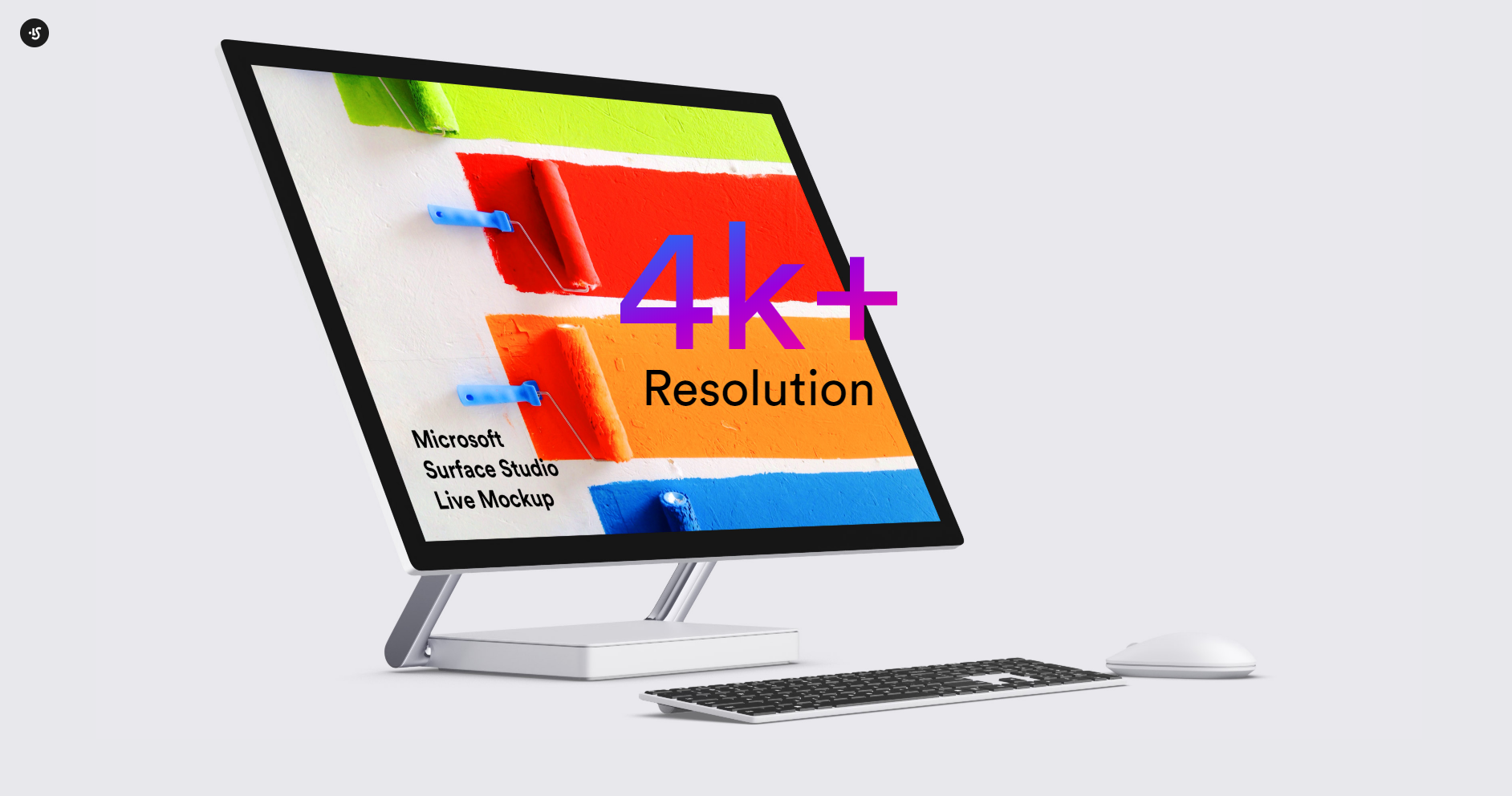 超级跨平台动态样机AE模板合集 Animated mockups bundle[25.06GB]插图(2)