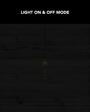 创意 logo 灯光效果展示样机 Creator Logo Mock-up Lighting Edition插图(11)