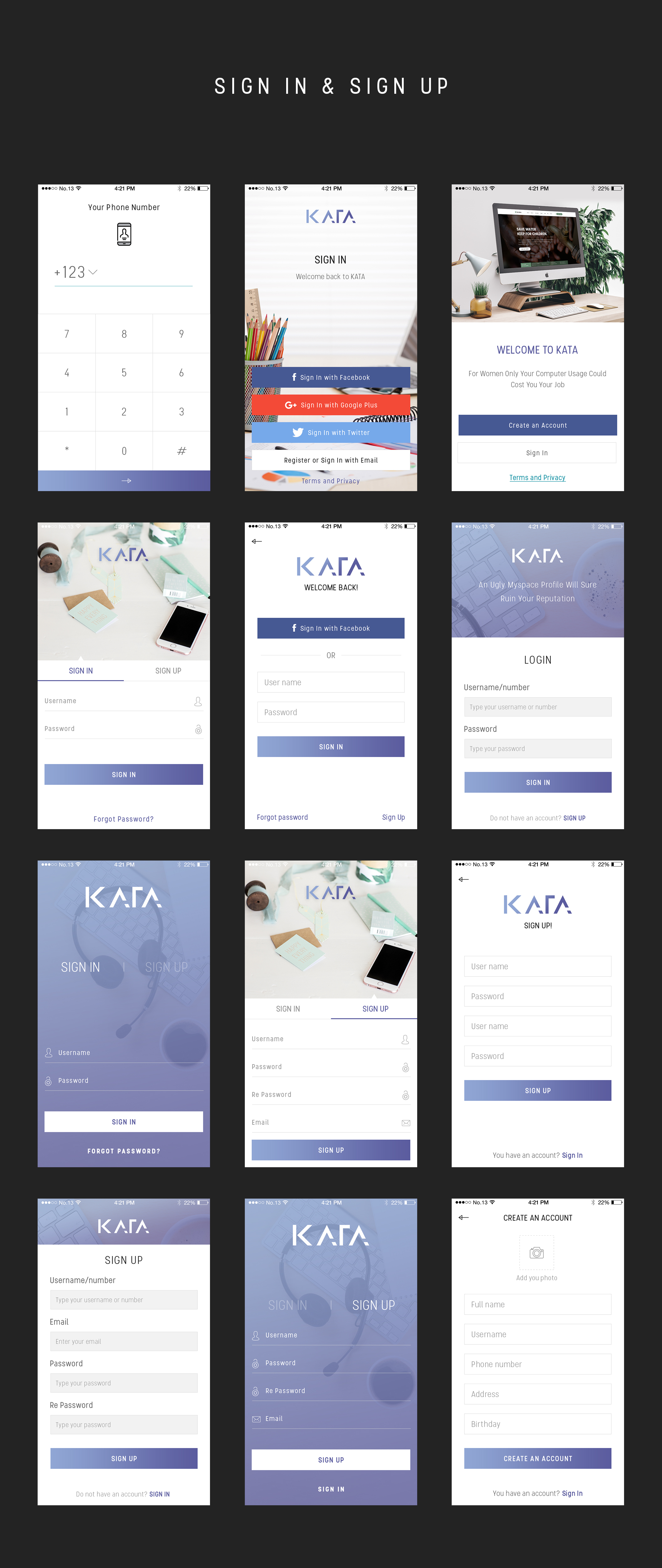 1480509697-8656-qa1e00h6itcyp8me6wle