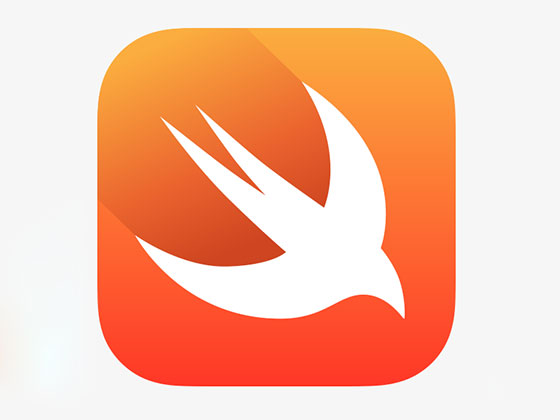 Swift Icon素材之家精选sketch素材
