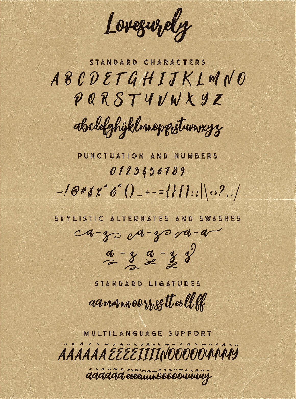 高品质的咖啡&咖啡师展示模型Mockups下载[png,jpg,otf,tif]插图(21)