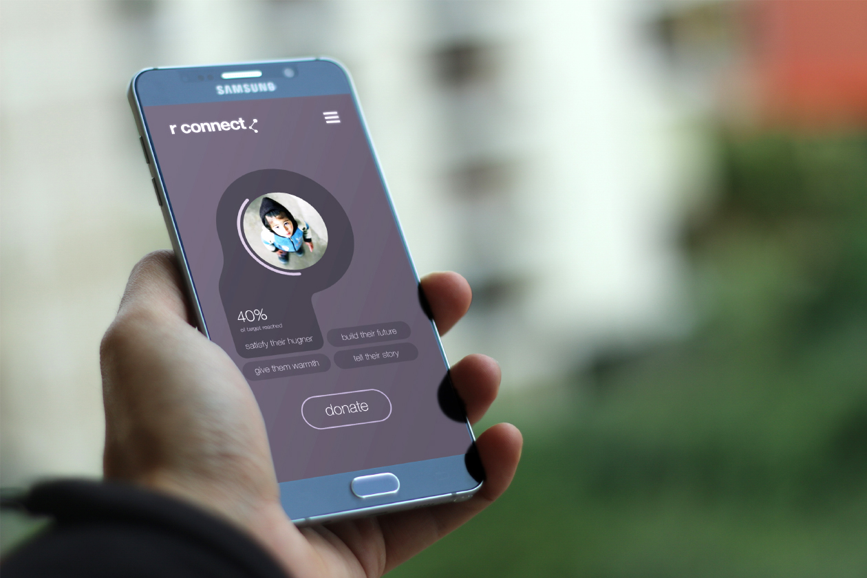 APP应用UI设计安卓手机屏幕演示样机模板 Photo-realistic Android App Display Mockups插图(1)