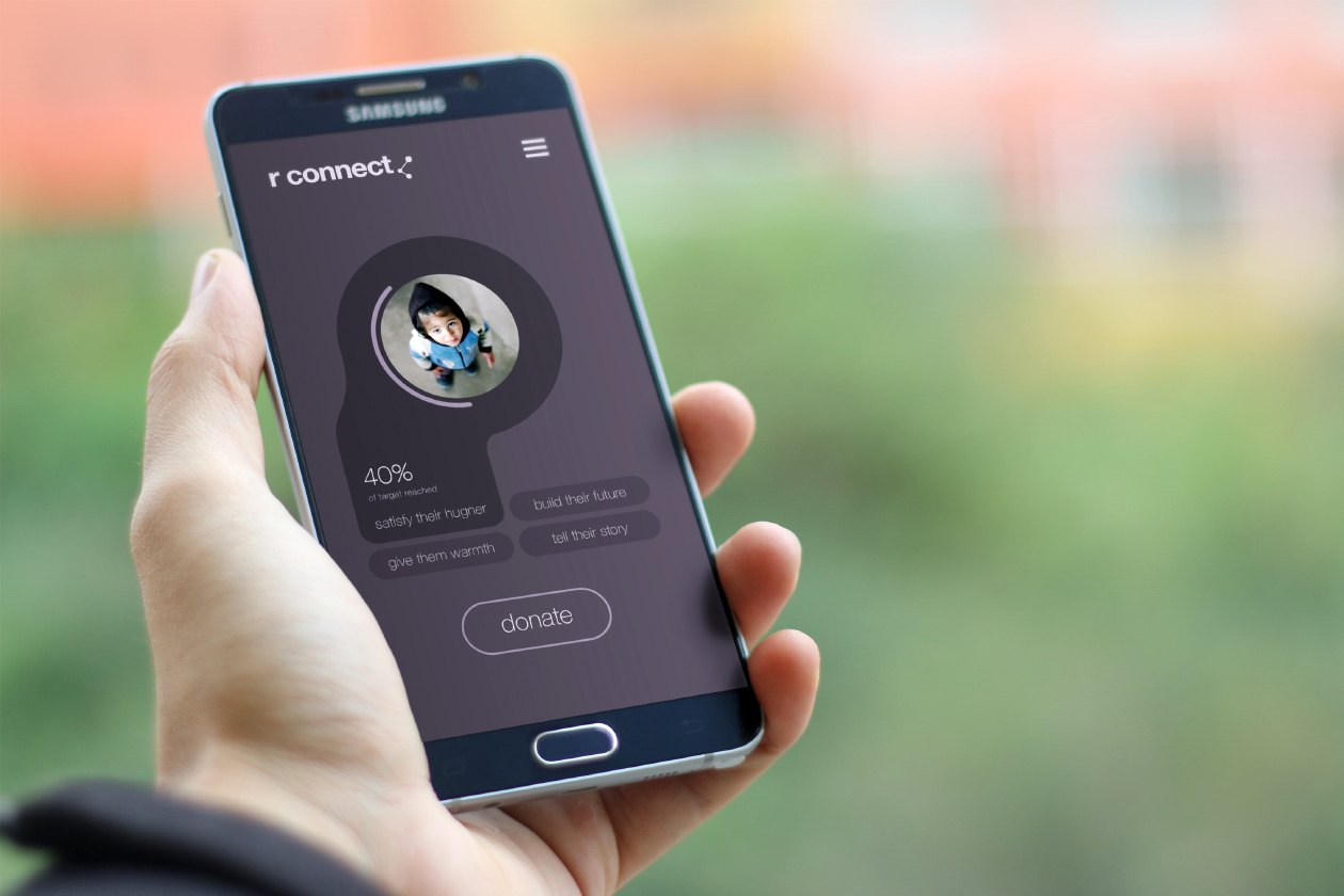 APP应用UI设计安卓手机屏幕演示样机模板 Photo-realistic Android App Display Mockups插图(5)
