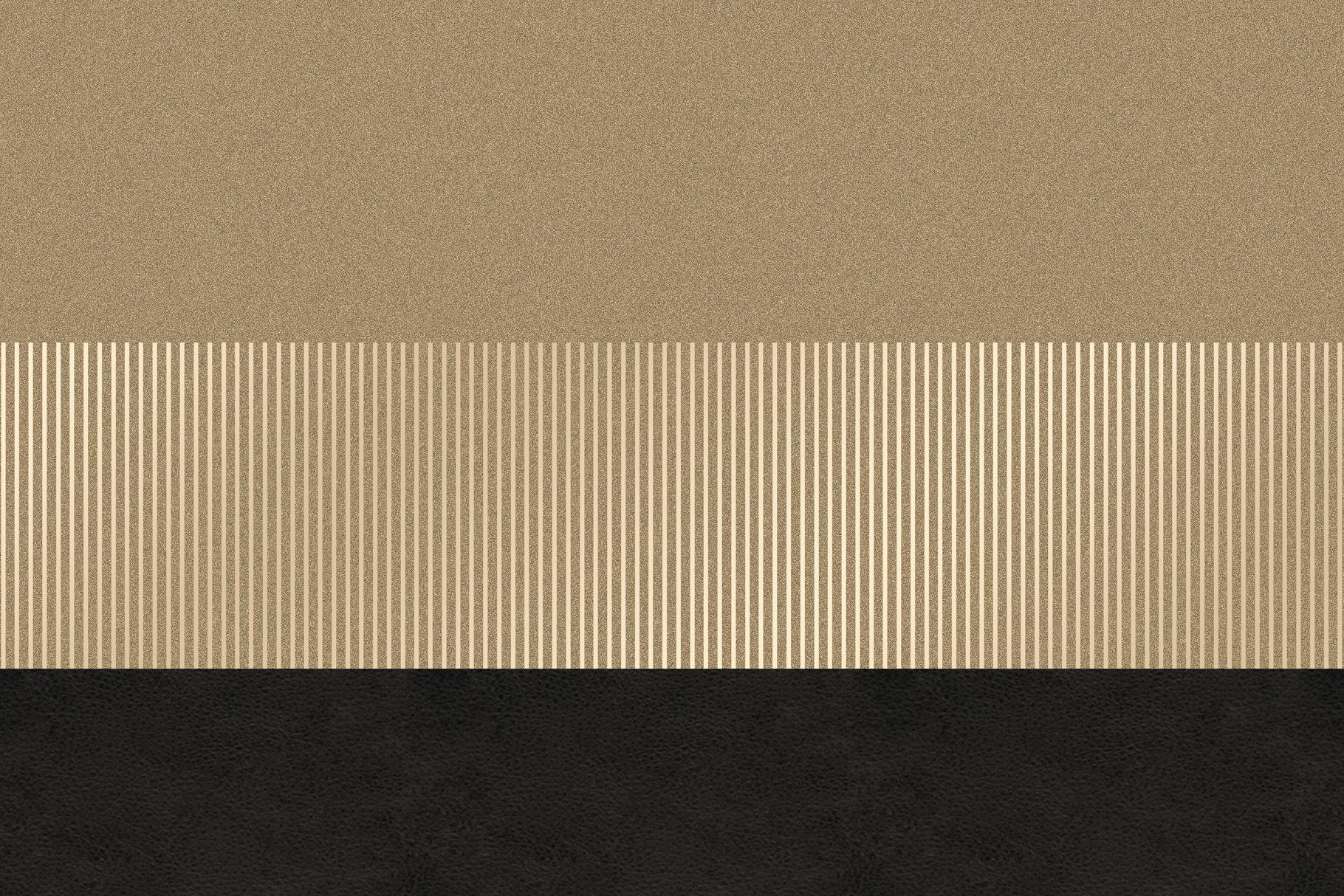 经典实用博客网站设计模板 StyleBox Blog Graphics/Website Kit 4插图(3)