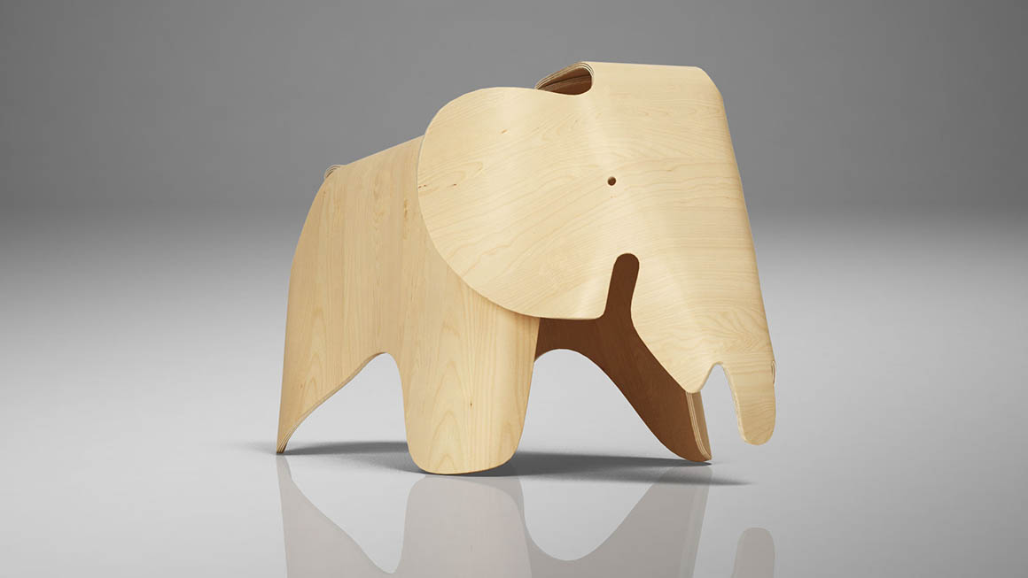 超级合集:平面素材及样机 Free Megabundle From Smartybundles