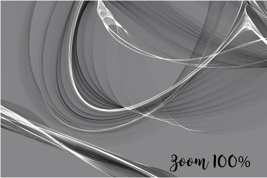 5K邪恶实体叠层背景 5K Evil Entity Overlays插图(1)