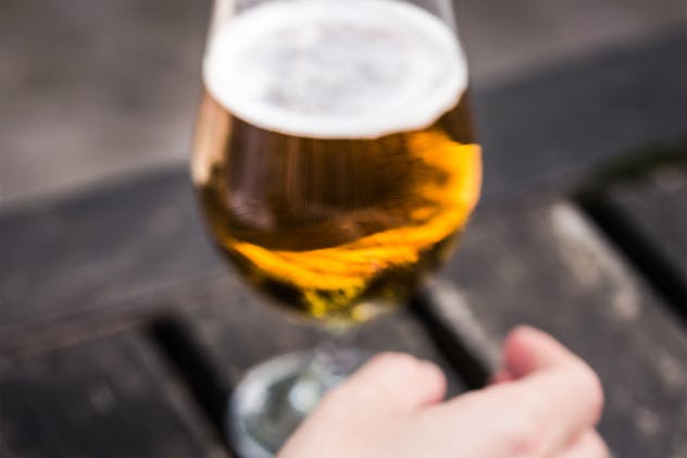 纸质手环腕带样机模板V2 Paper Band Mock-up 2插图(9)