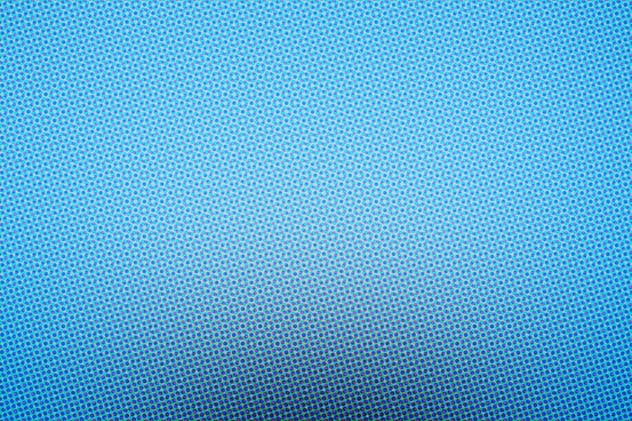 抽象半色调圆点背景V2 Retrodots Abstract Backgrounds V2插图(2)