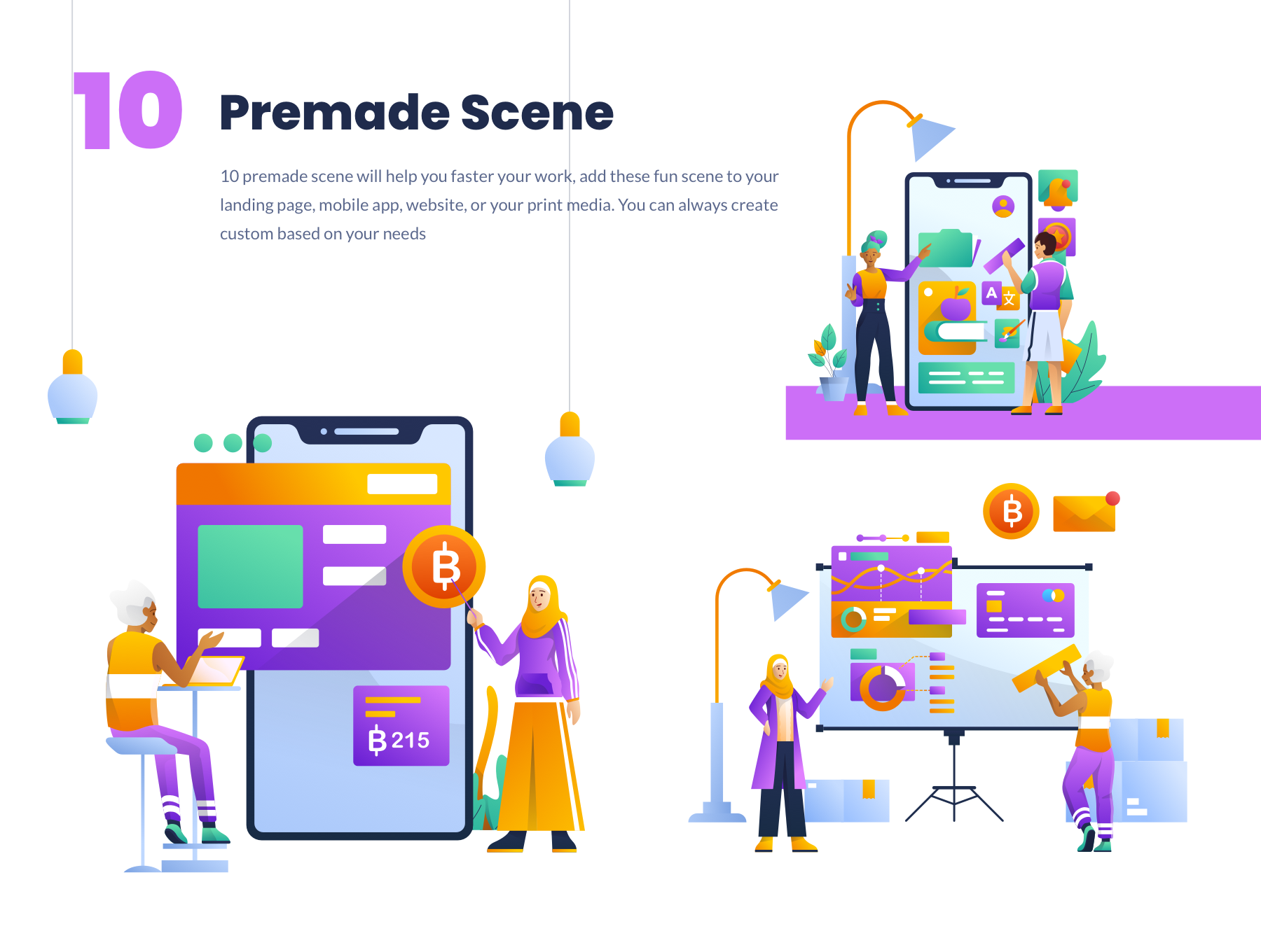 presentation-3_1573109356639