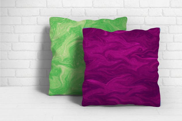 抽象液化背景 Liquify Abstract Backgrounds插图(5)