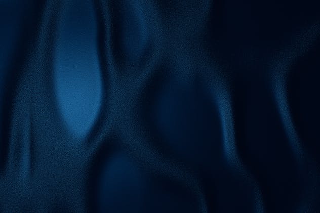 多彩皮革纹理背景素材 Leather Texture Backgrounds插图(4)