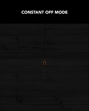 创意 logo 灯光效果展示样机 Creator Logo Mock-up Lighting Edition插图(13)