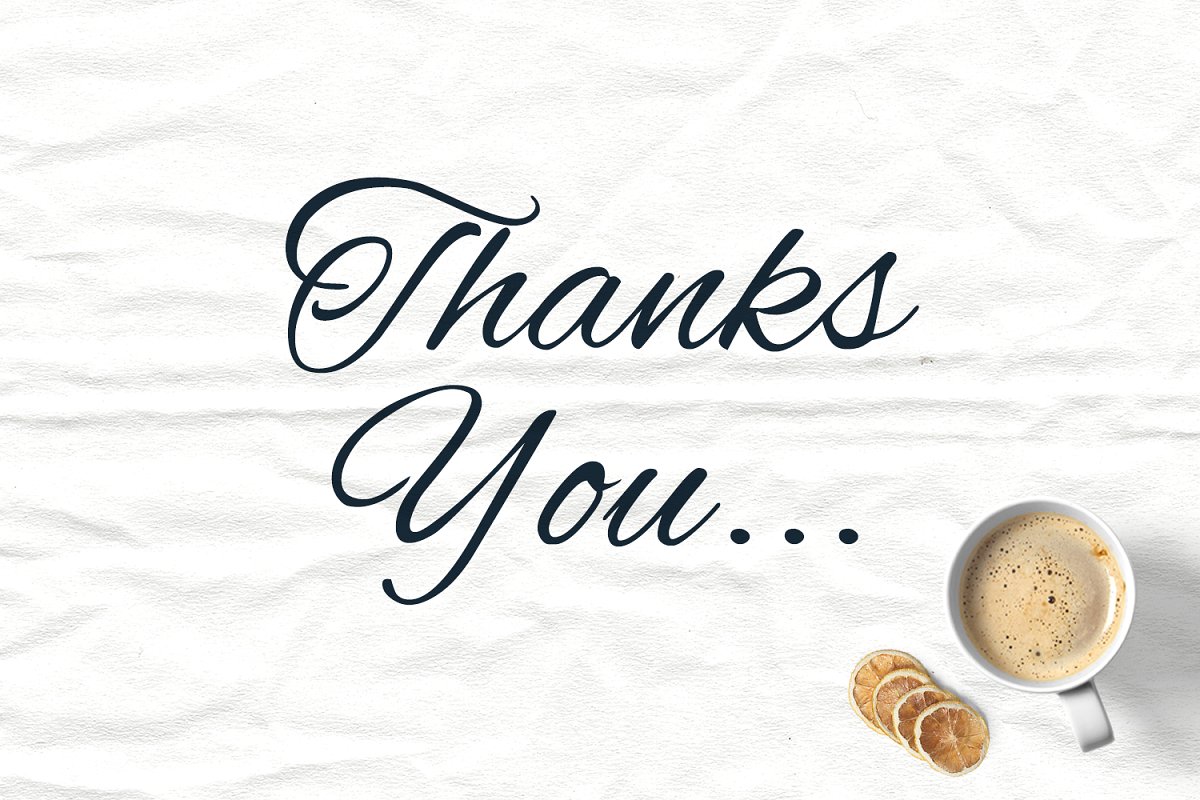 高品质的精致薄纸背景纹理素材合集插图(4)