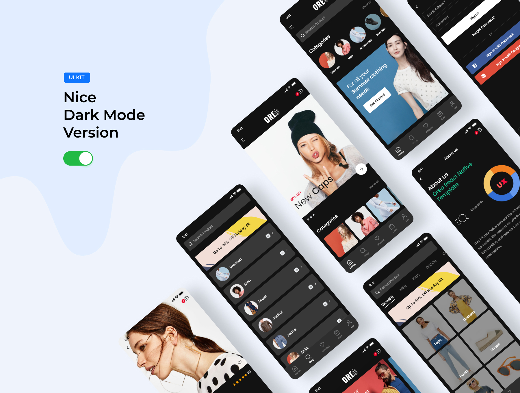 detail-images06_1572259226895