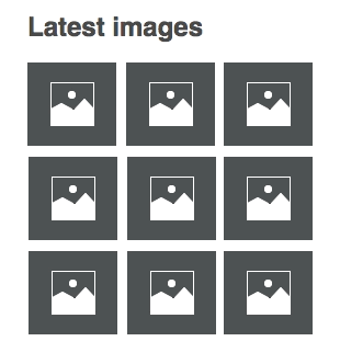 Totalwireframe 原型素材系列之 Axure Essentials [for Axure]插图(24)