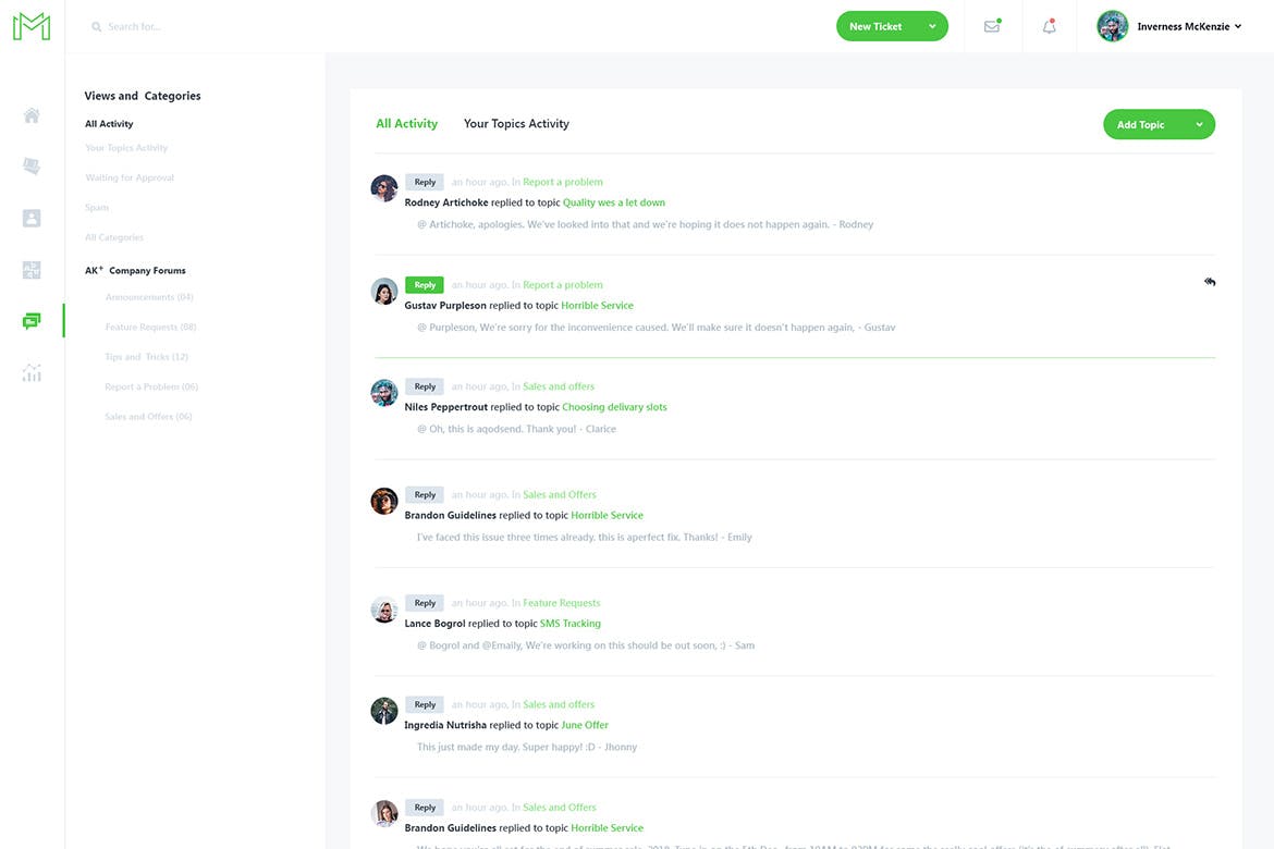 17fbf818-d629-4cc7-a5dc-e51955b509cc