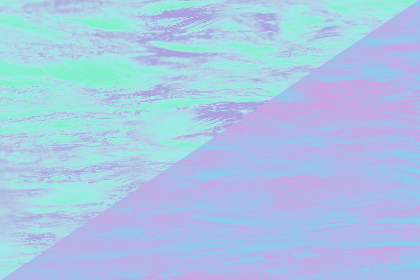 12张迷幻风格水彩背景图素材 Psychedelic Backgrounds插图(1)