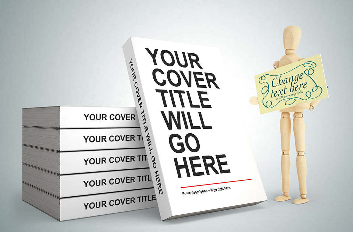 超级合集:平面素材及样机 Free Megabundle From Smartybundles