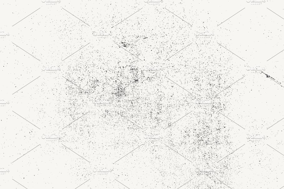 砂砾混凝土结构建筑材质纹理合集 Gritty Concrete Textures插图(9)