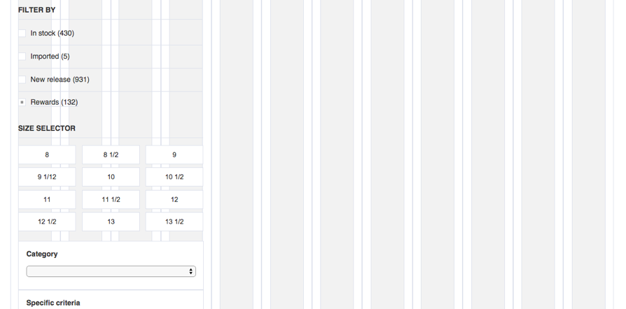 Totalwireframe 原型素材系列之 Axure Essentials [for Axure]插图(48)