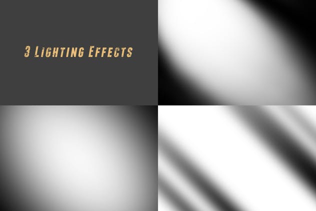 20款石墙纹理背景合集 Stone Wall Textures / Backgrounds插图(6)