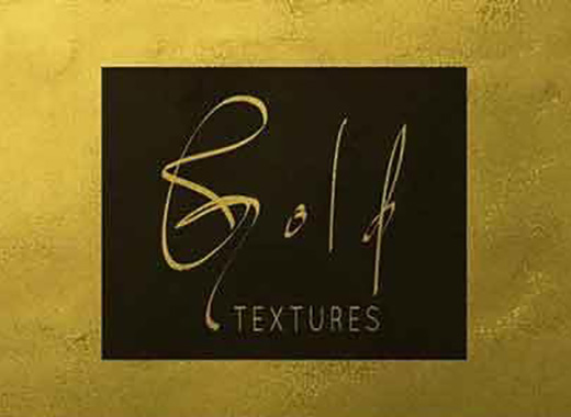 32个金光灿灿的背景纹理高清图片下载[jpg]