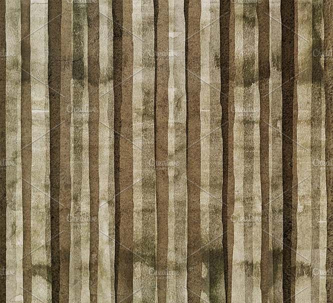 非常有质感大理石、金属鳞片&地址纹理 Petrol Emotions Gold Marble & Geodes插图(6)