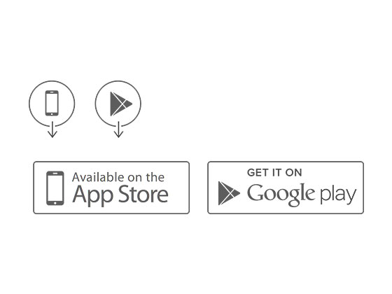 Store Icons素材之家精选sketch素材