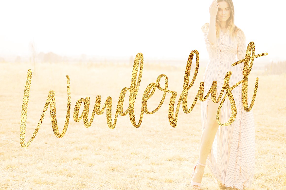 430+高品质的玫瑰金大理石高端纹理背景大集合插图(10)