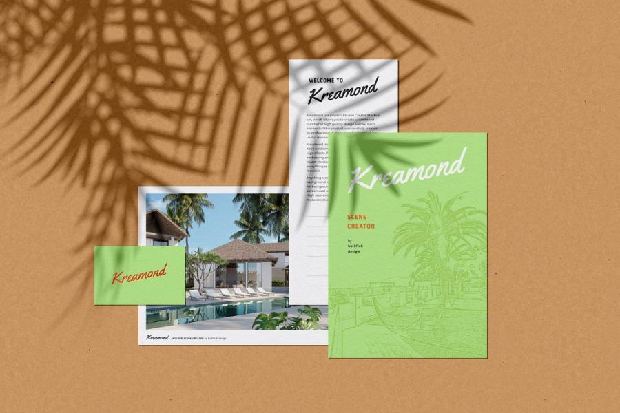 高品质的样机场景生成器插图(17)