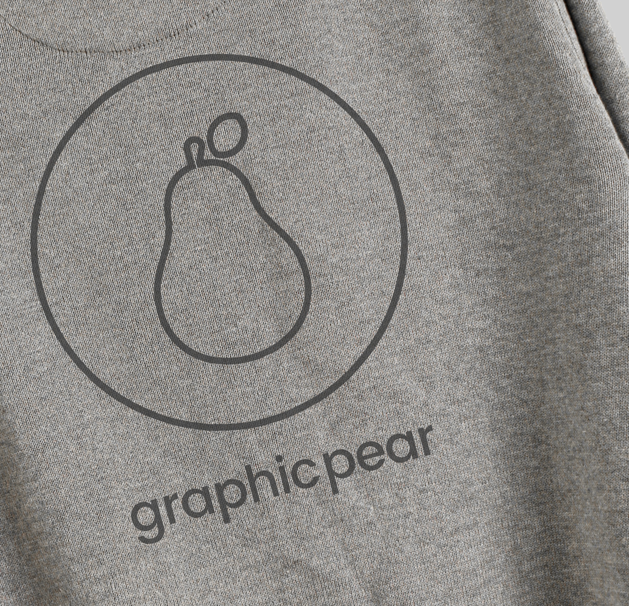 拉链卫衣服装设计样机模板 Hoodie Mockup插图(6)