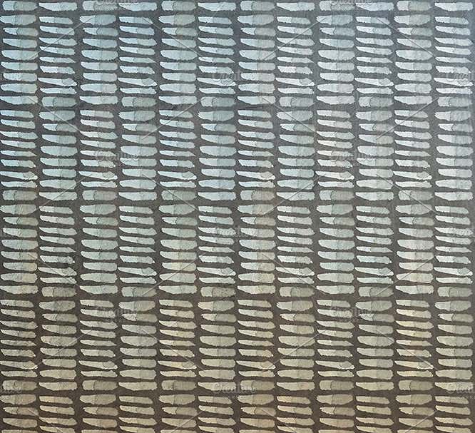 非常有质感大理石、金属鳞片&地址纹理 Petrol Emotions Gold Marble & Geodes插图(4)