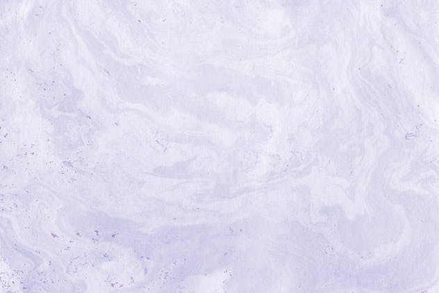 大理石流体涂料肌理纹理套装V3 Marble Ink Textures 3插图(8)