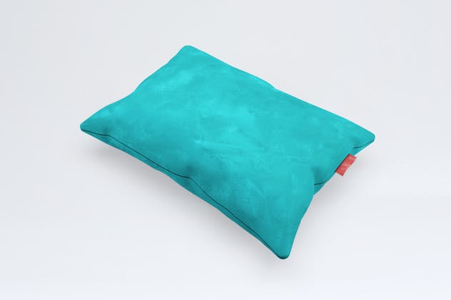 抽象亮金色水彩质感肌理背景V5 Watercolor Backgrounds v5插图(5)