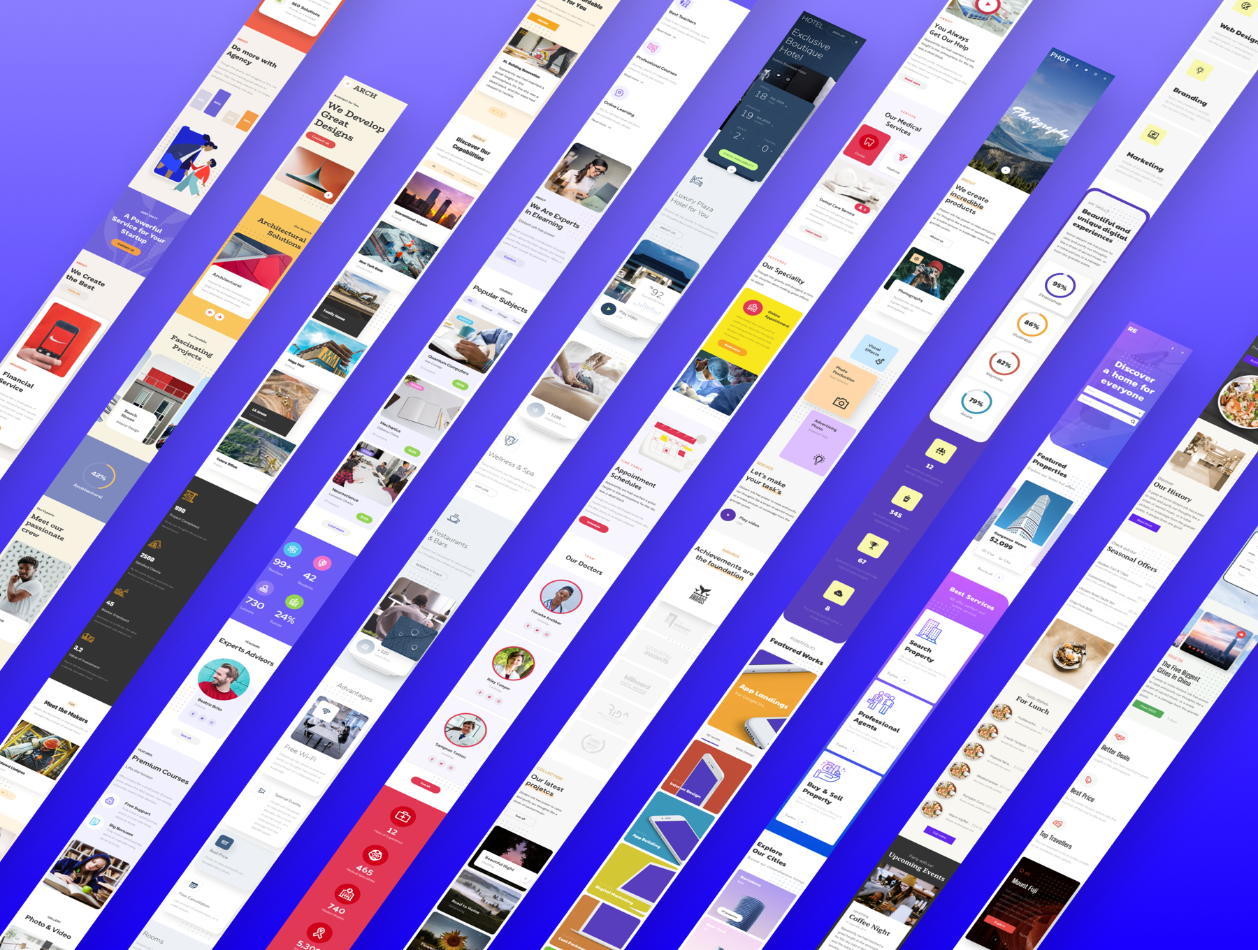 1800x1360_5_1572981152412