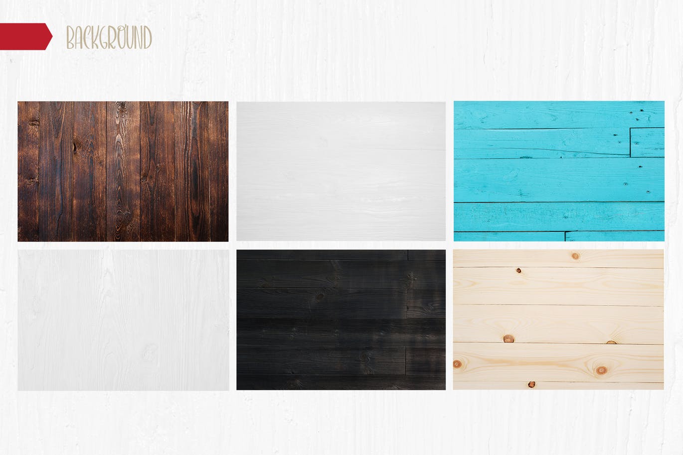 圣诞节新年场景VI样机展示模型mockups创作者插图(1)