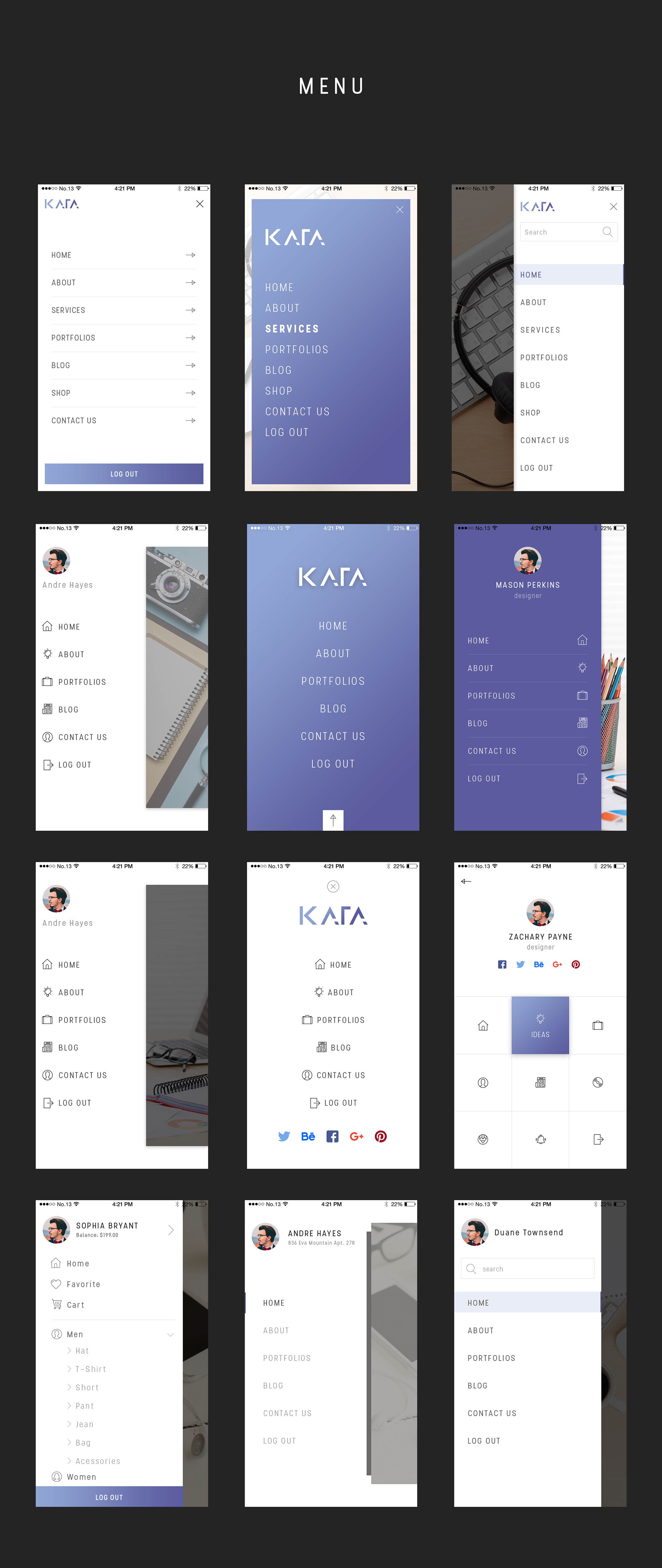 1480509762-1180-docww5fgjzv6mx8vc8dy