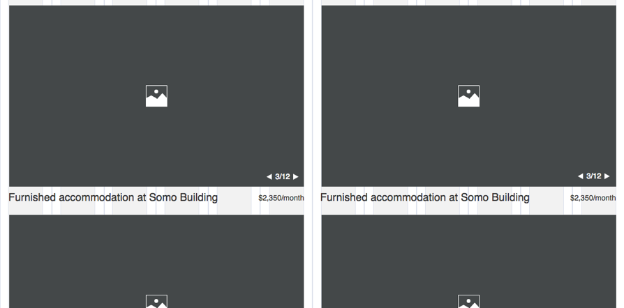 Totalwireframe 原型素材系列之 Axure Essentials [for Axure]插图(32)