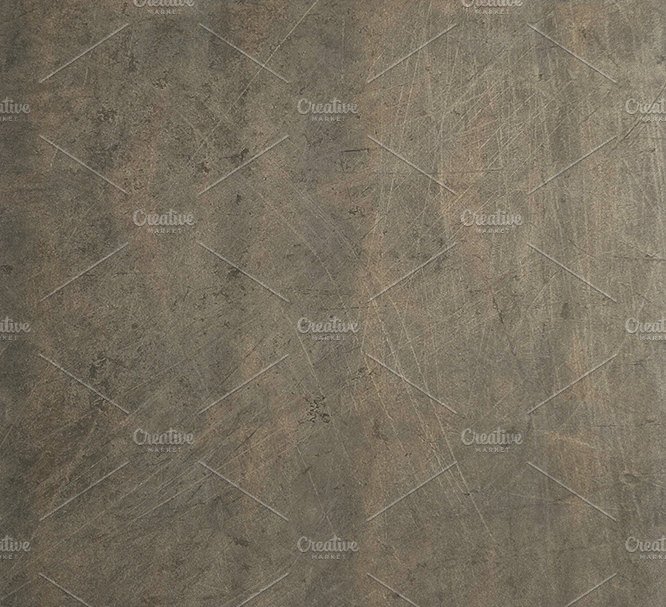 西班牙苔藓&炉甘石金色图案纹理 Spanish Moss & Calamine Gold Pattern插图(3)