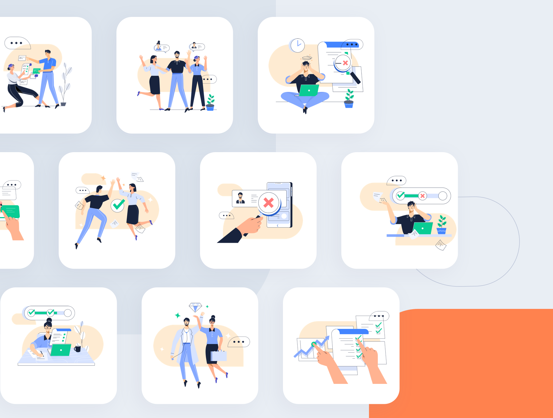 4-detail-object_1573540701729