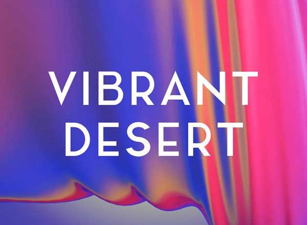 4K分辨率抽象纹理背景 Abstract Texture Background Bundle