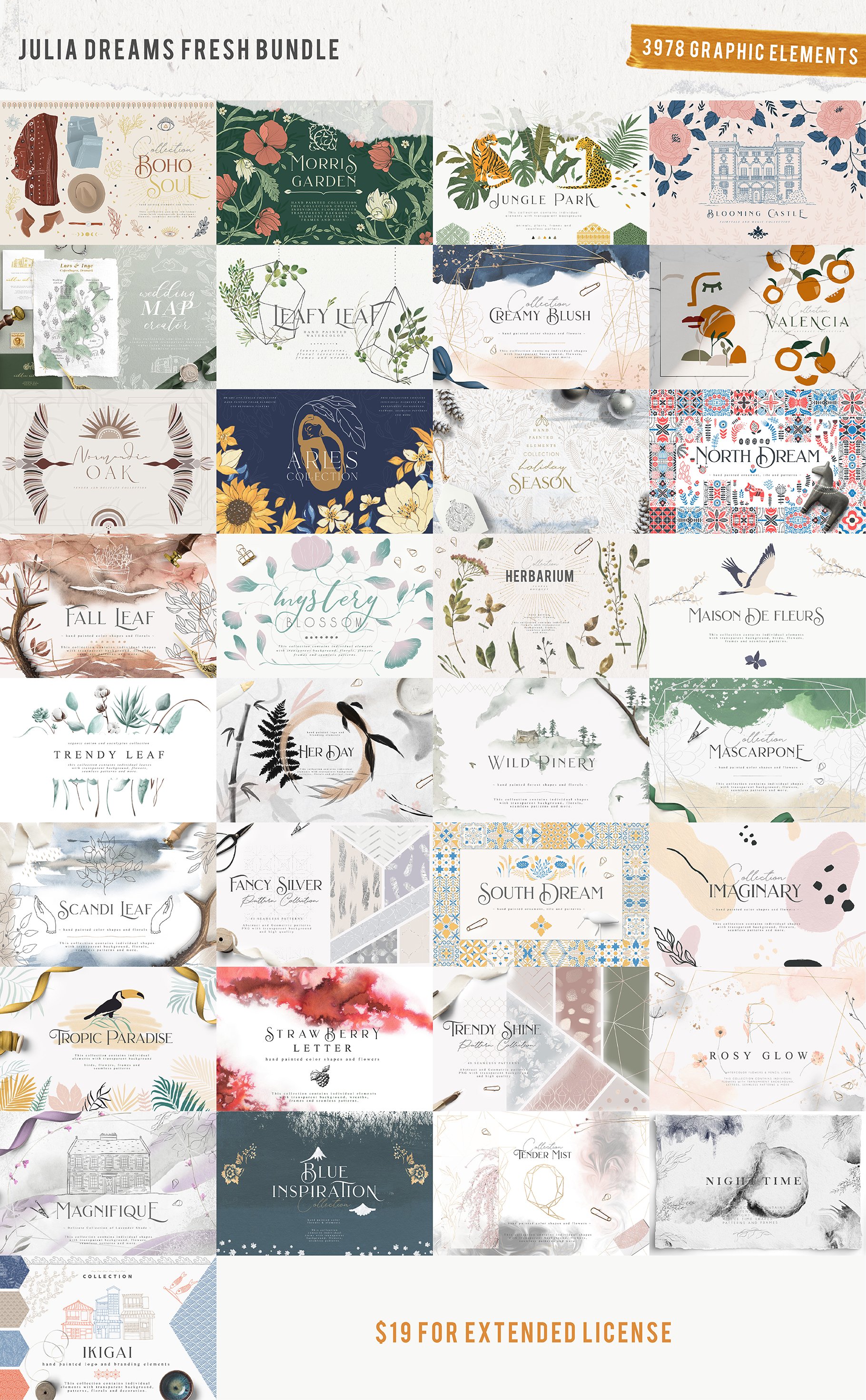 fresh_bundle_main_image1-01-