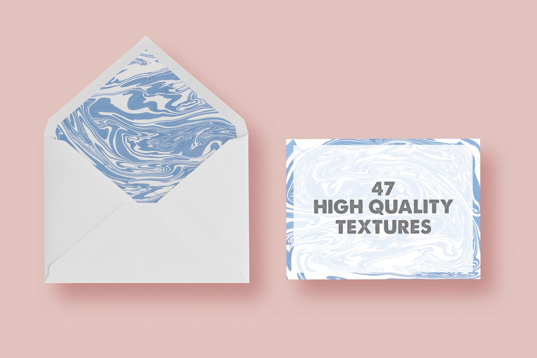 手工制作大理石纹理合集 Marble Textures Pro插图(10)