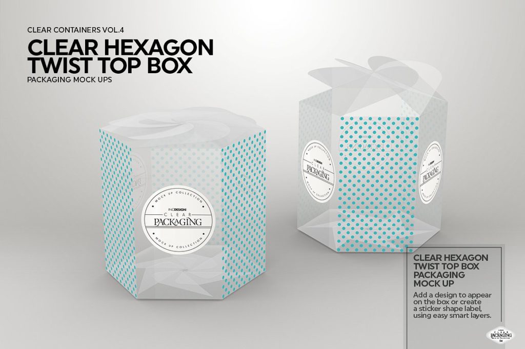 超全化妆品容器包装Mockups大合集下载[psd]插图(15)